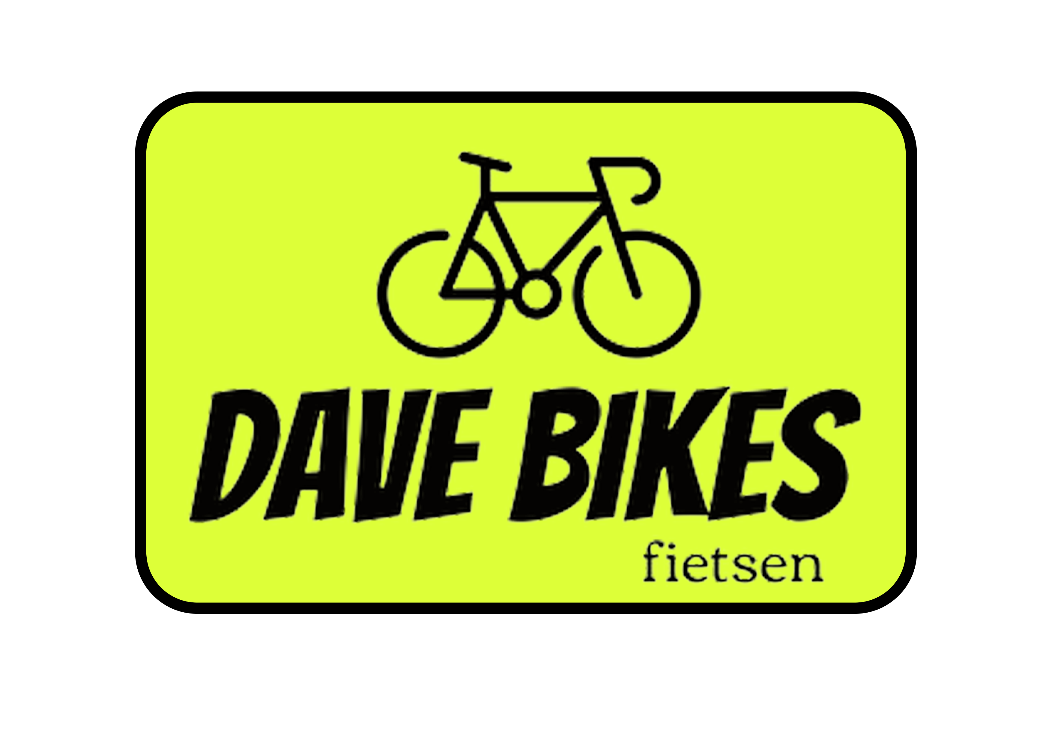 Dave Bikes