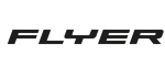 fylerbikes_logo