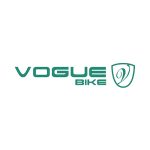 Vogue, Dave's bikes de Lutte